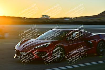 media/Nov-02-2025-Star Car (Sun) [[61724e2e34]]/Purple/Session 4/